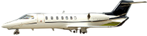 Image of tail N959RP