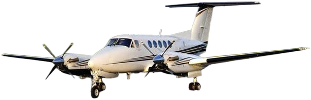 Image of tail N95LM