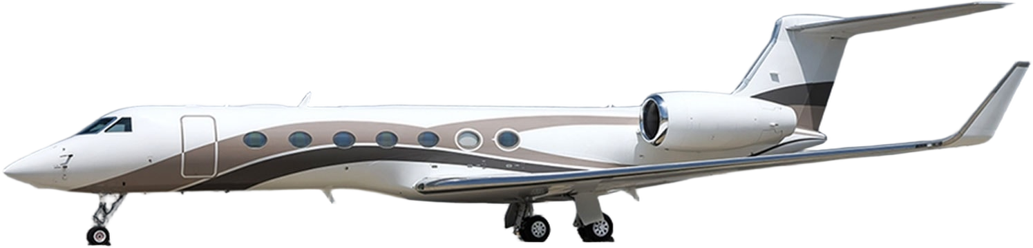 Image of tail N95MJ