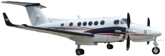 Image of tail N95TJ