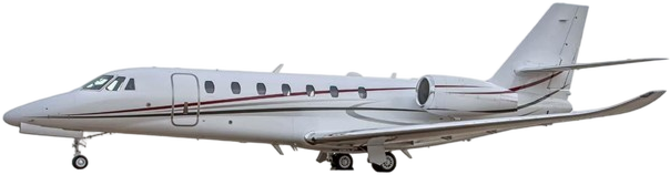 Image of tail N960HD