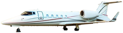 Image of tail N960SC