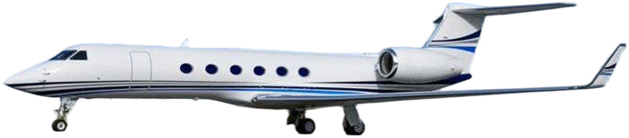 Image of tail N962MM