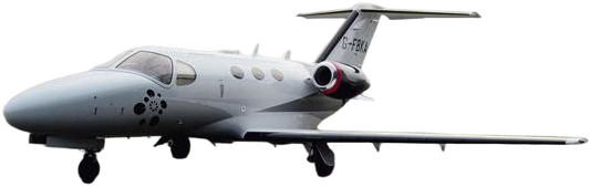Image of tail N963FF