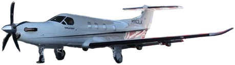 Image of tail N963LK