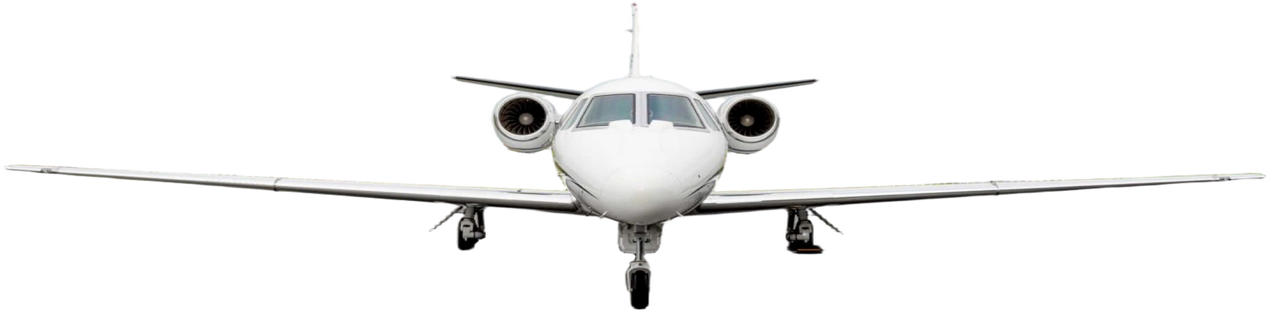 Image of tail N968BS