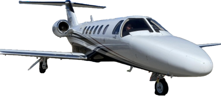 Image of tail N96DD