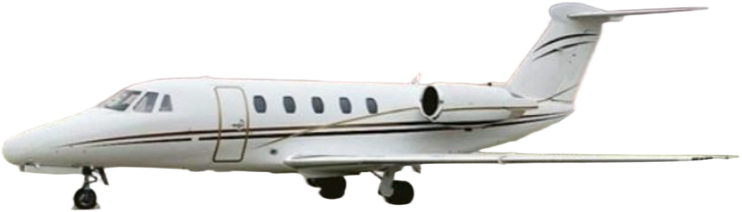 Image of tail N970GW