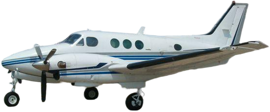 Image of tail N971AM