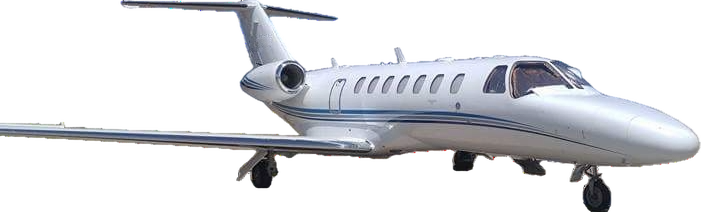 Image of tail N971TB