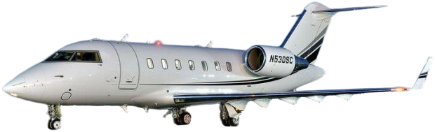 Image of tail N972MC