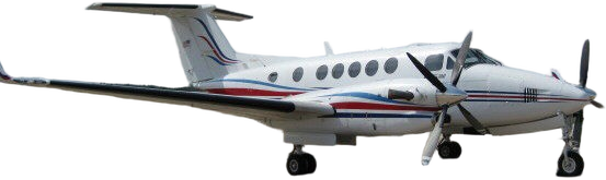 Image of tail N973KS