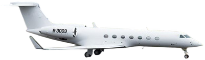 Image of tail N973MN
