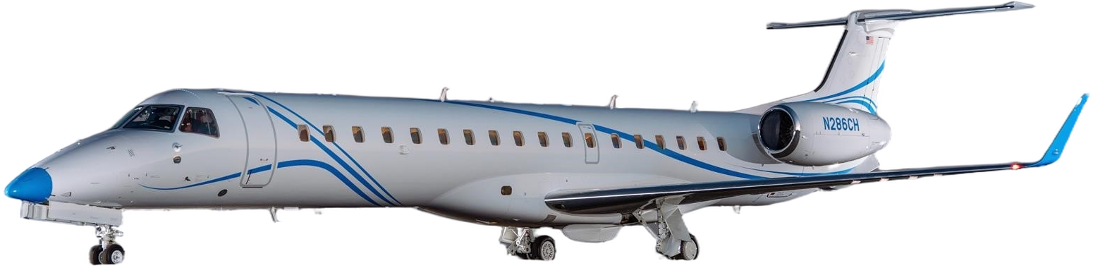 Image of tail N975DC