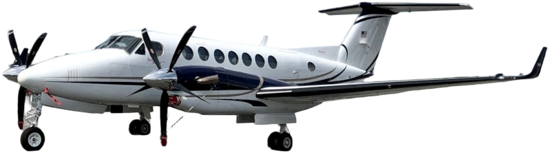 Image of tail N975KA