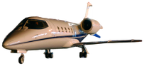 Image of tail N975LV