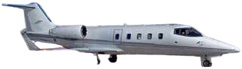 Image of tail N976DG
