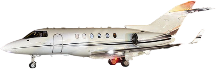 Image of tail N977AE