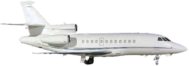 Image of tail N978PW