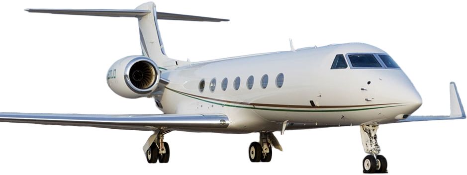 Image of tail N978SM