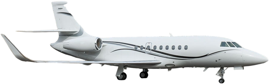 Image of tail N978X
