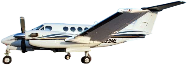 Image of tail N979CT