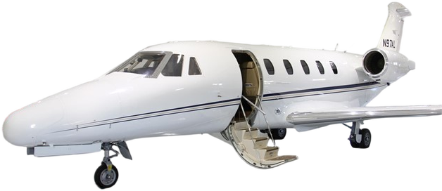 Image of tail N97AL