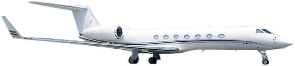 Image of tail N97FT