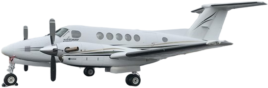 Image of tail N97SZ