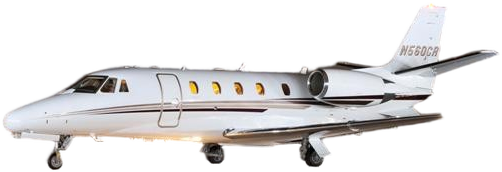 Image of tail N97TE