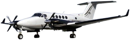 Image of tail N97WE