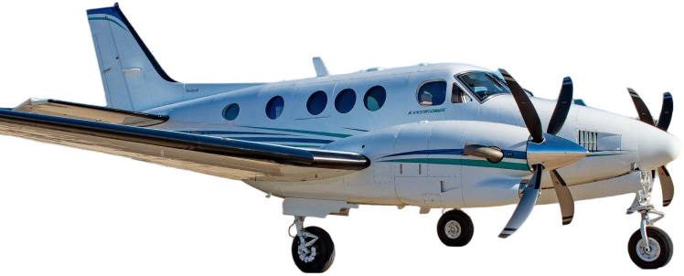 Image of tail N980DW