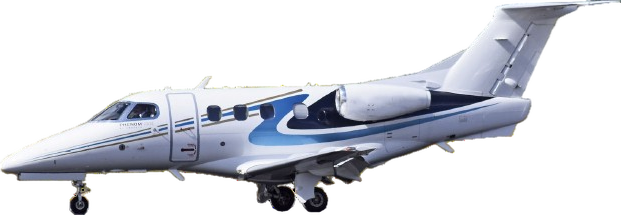 Image of tail N980J