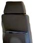 Image of tail N981AG