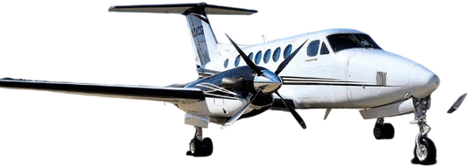 Image of tail N981AP