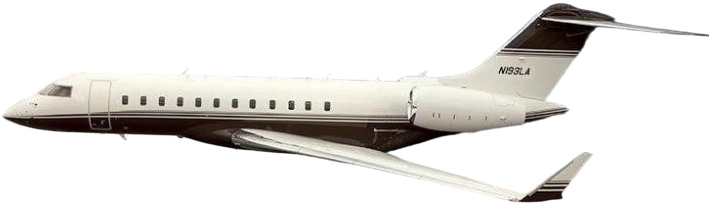 Image of tail N9826S