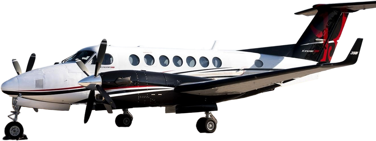 Image of tail N982FL