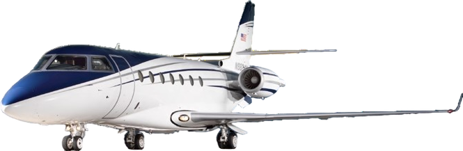 Image of tail N982MM