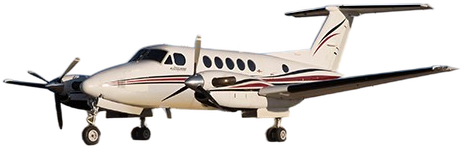 Image of tail N982RA