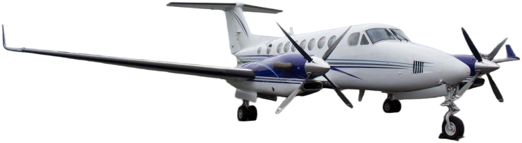 Image of tail N983AR