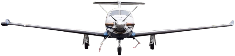 Image of tail N983SC