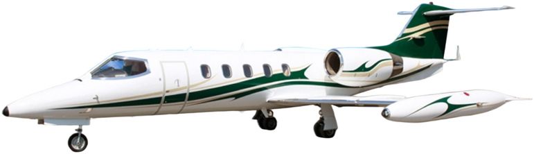 Image of tail N986SA