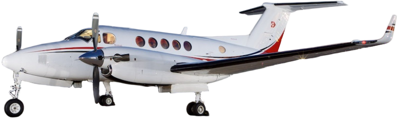 Image of tail N987MH
