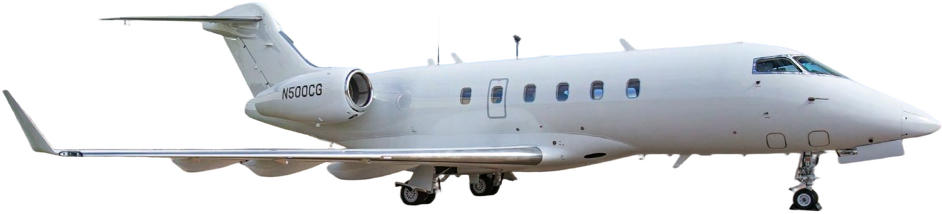 Image of tail N988DW