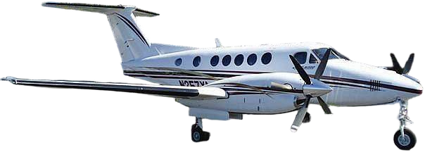 Image of tail N988WC