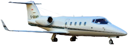 Image of tail N989AW