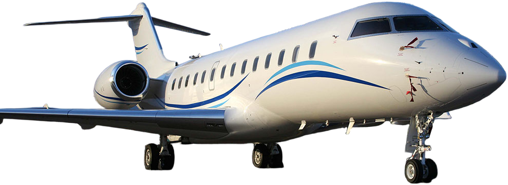 Image of tail N989DM