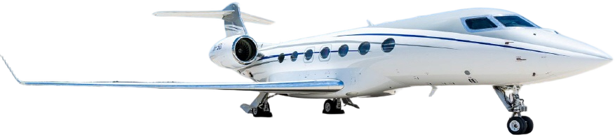Image of tail N989PT