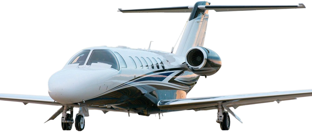 Image of tail N989RS