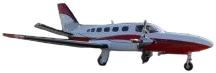 Image of tail N989SB